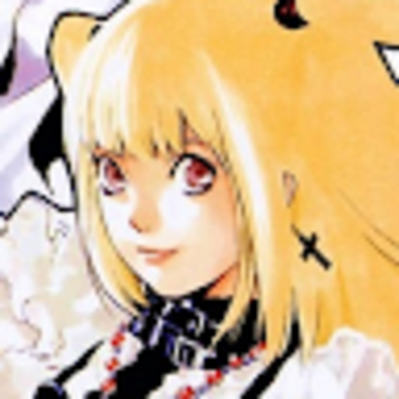 Meet your Posher, Beck - Picture 1 of 1